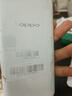 OPPO A1\/A83 二手手機(jī) 全面屏拍照手機(jī) 雙卡單待手機(jī) 白色 4GB+64GB 9成新 曬單實(shí)拍圖