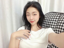 中國黃金（CHINA GOLD）輕奢四葉草鉆石戒指女表白求婚鉆戒七夕情人節(jié)禮物送女友老婆生日 【真鉆石】四葉草女戒 曬單實拍圖