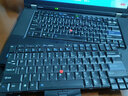 ThinkPad聯(lián)想T420S T410i T430 T510 T520 T530 X220i W510 W520 X230鍵盤(pán) T410T410i T410S 曬單實(shí)拍圖