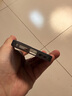 邦克仕（Benks）蘋果16promax手機(jī)殼iphone15pro防摔磁吸殼14城市山野magsafe保護(hù)殼lulu豬兔克蛇年新年聯(lián)名殼 山野系列-岡仁波齊 iPhone16 Pro 曬單實(shí)拍圖