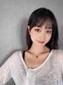 海卡依18k金鉆石吊墜四葉草項(xiàng)鏈女高檔奢華520情人節(jié)生日禮物送 20分以下不分級(jí) 紅瑪瑙款四葉草(18K金鏈) 曬單實(shí)拍圖