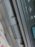 質(zhì)印適用富士施樂(lè )2108b硒鼓dp2108墨粉盒DocuPrint碳粉CT350999施樂(lè )打印機墨盒 2108B碳粉（340g）+芯片 曬單實(shí)拍圖