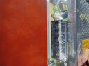 伊萊科（ELECALL）24v開(kāi)關(guān)電源1.0A輸出監控攝像頭電源適配器LED燈帶顯示屏變壓器直流穩壓25W S-25-24 曬單實(shí)拍圖