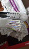 彪馬（PUMA） 田徑精英新款 彪馬Puma evoSPEED S10 男女專(zhuān)業(yè)比賽短跑釘鞋 S12/195534-01/電鍍新款 41 曬單實(shí)拍圖