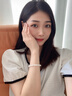 中國黃金（CHINA GOLD）白瑪瑙手串女冰種白月光荔枝凍玉髓手鏈生日禮物送女朋友 白瑪瑙手串6mm女士【紀念品】 曬單實(shí)拍圖