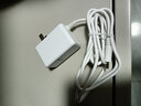 BIL小度充電器線x8原裝通用1c/1s電源線適配器XDH-OF-A1充電線x10/T10/X9專(zhuān)用12V1.5A小杜在家音箱響 小度Air/X6原裝充電器 曬單實(shí)拍圖