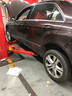 奔德士Bendix剎車片前片瑞風(fēng)S5起亞佳樂凱尊智跑現(xiàn)代i40ix35索納塔途勝東南DX7 曬單實(shí)拍圖