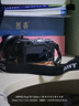 索尼（SONY）Alpha 7C II全畫幅微單相機(jī) 創(chuàng)意外觀濾鏡 銀色 單機(jī)身（a7c2/A7C II/A7CM2） 曬單實(shí)拍圖