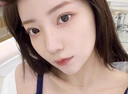勻美博士黃金重組膠原蛋白抗皺霜緊致抗皺提拉緊致面霜膠原霜淡紋補(bǔ)水保濕 3支裝【買2贈(zèng)1】 曬單實(shí)拍圖