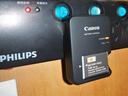蒂森特（dste） 3C認(rèn)證 適用于佳能 G1X G9X II SX720 SX620 g5x2 SX740  G1X3 G7X2 相機(jī)NB-13L 電池 曬單實(shí)拍圖
