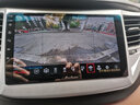 飛歌GT2PLUS/360全景影像系統導航一體機行車(chē)記錄儀倒車(chē)影像監控 現代車(chē)型專(zhuān)用8核4+64+安裝 曬單實(shí)拍圖