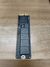 綠惠（LVHUI）適用蘋(píng)果13-17款MACBOOK AIR A1465A1466 PRO A1502A1398升級擴容1TB閃存SSD固態(tài)硬盤(pán)預裝雙系統 256G預裝系統京倉發(fā)貨 帶系統 曬單實(shí)拍圖