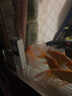 SOBO松寶魚(yú)缸過(guò)濾器三合一內置循環(huán)泵小型水族箱過(guò)濾系統增氧泵AQ-1000F【適合魚(yú)缸80CM以?xún)取?5W 曬單實(shí)拍圖