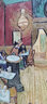 Van Gogh. The Complete Paintings 梵高作品全集 油畫藝術(shù)畫冊 TASCHEN出版 現(xiàn)代藝術(shù)印象派 英文原版圖書籍正版 Rainer Metzger翰德圖書 曬單實拍圖