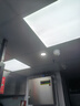 敏華電工led消防應(yīng)急筒燈嵌入式家用商用室內(nèi)停電照明人體感應(yīng)一體化應(yīng)急 3寸白光開(kāi)孔9.5-10.5cm 曬單實(shí)拍圖