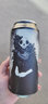 安克雷奇ANCHORAGE BREWING啤酒 美國進(jìn)口IPA精釀啤酒 8款I(lǐng)PA 473mL 16罐 組合裝 曬單實(shí)拍圖