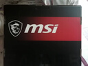 微星（MSI）泰坦18 Pro銳龍版2025游戲本R9-9955HX3D筆記本RTX5090丨5080丨5070Ti電腦18英寸R9-9955HX3D RTX5070Ti滿(mǎn)血64G內存  4TB固態(tài) 兩年上門(mén) 曬單實(shí)拍圖