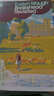 【正版】英文原版 Brideshead Revisited 故園風(fēng)雨后 英國版紅樓夢(mèng) Evelyn Waugh 舊地重游 進(jìn)口英語(yǔ)文學(xué)書(shū)籍9780141182483 全英文版 曬單實(shí)拍圖