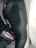 斯凱奇（Skechers）男鞋春中幫鞋戶外防滑男靴休閑運(yùn)動(dòng)鞋工裝靴65731 曬單實(shí)拍圖
