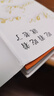 【新華書(shū)店正版】 吃著(zhù)吃著(zhù)就老了 陳曉卿 散文/隨筆/書(shū)信 曬單實(shí)拍圖