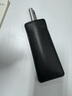 Pelikan百利金C1黑色柔軟PU皮套鋼筆保護(hù)收納袋 黑色 曬單實(shí)拍圖