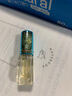 偶遇私家蘭花味香水野蘭花蘭草花女士香水淡香長(cháng)久清新淡雅女香 蘭花香型 4ML噴瓶 其他/other 曬單實(shí)拍圖