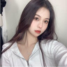 法蔻（farcoko）銀鑲鉆項(xiàng)鏈女歐美小馬蹄鎖骨鏈簡(jiǎn)約頸鏈生日七夕情人節(jié)禮物送女友 小馬蹄鑲鉆項(xiàng)鏈 曬單實(shí)拍圖