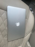 【Apple】蘋(píng)果筆記本電腦二手 MacBook Pro Air  商務(wù)辦公輕薄設計制圖剪輯學(xué)習編程 19款16寸定制i9/64G-1TB獨顯5500M 曬單實(shí)拍圖