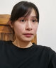 活泉（VAQUA）每日舒緩保濕補水修復屏障修護乳多重改善干燥肌護膚馬齒筧積雪草 15g 曬單實拍圖