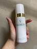 法爾曼（VALMONT）洗面奶潔膚露 潔面 爽膚水護(hù)膚水 七夕送禮 輕柔之泉潔面泡沫 150ml 曬單實拍圖