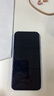 谷歌 Pixel 8A手機(jī)谷歌pixel8a手機(jī) 海外版 國(guó)際版 海岸藍(lán) 128G（美版臺(tái)版） 曬單實(shí)拍圖