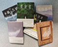 人生復(fù)本 布萊克·克勞奇作品 科幻驚悚小說(shuō)界的驚悚之作 驚悚科幻燒腦神作 人生副本 曬單實(shí)拍圖