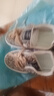 帆布鞋男低幫夏季新款小眾低印花板男士厚底運動(dòng)休閑潮 T24黑色 39 曬單實(shí)拍圖