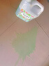 愛(ài)尚品拖地花露水清香型家用非防蚊驅(qū)蟲液酒店洗衣服去異味清涼水清潔劑 2500ml 1桶 +噴瓶 曬單實(shí)拍圖