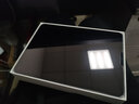 【95成新】Apple iPad Pro 11英寸平板電腦 2022年款(128G WLAN版/M2芯片Liquid視網(wǎng)膜屏/MNXD3CH/A) 深空灰色 曬單實(shí)拍圖