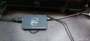 創(chuàng  )視之星 sdi視頻采集卡hdmi/vga高清采集盒攝像機單反zoom騰訊會(huì )議直播USB3.0免驅 【750SDI】sdi+hdmi支持rbg24 曬單實(shí)拍圖