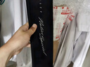 SHIMANO 禧瑪諾20款 卡迪夫Cardiff native Special微物竿馬口溪流路亞竿 1.63米 B54UL槍柄 曬單實(shí)拍圖