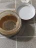 仕月雪山蟲(chóng)草熟齡眼霜大眼袋黑眼圈男女可用提拉緊致抗皺細紋魚(yú)尾紋 1瓶 曬單實(shí)拍圖