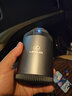 雷克薩斯車(chē)載煙灰缸ES200/RX300/ES300H/NX/UX/LS/IS專(zhuān)用車(chē)內用品 商務(wù)灰【長(cháng)款】 曬單實(shí)拍圖