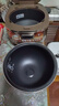 蘇泊爾（SUPOR）IH電磁電飯煲球釜內膽40HC19-120內鍋CFXB40HZ13-130精鐵不粘內膽 CFXB40HZ13-130 精鐵不粘內膽 4L 曬單實(shí)拍圖