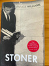 Stoner小說 斯通納進(jìn)口原版英語經(jīng)典文學(xué)書籍 約翰威廉斯 Vintage Clas 英文版 英文原版 曬單實(shí)拍圖