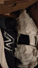NEW BALANCE 女鞋PROR減震透氣簡(jiǎn)約復(fù)古運(yùn)動(dòng)跑步鞋 WPRORLK2 38 曬單實(shí)拍圖