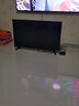 通用AOC飛利浦液晶電視32 39 40 43 48 50 55 60 65英寸底座支架 50/55寸通用底座 曬單實(shí)拍圖