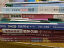 現(xiàn)貨新版 2026老呂寫作要點(diǎn)7講  MBA MPA MPAcc管理類396經(jīng)濟(jì)類聯(lián)考教材要點(diǎn)精編 羅瑞數(shù)學(xué) 呂建剛199歷年真題模板可搭數(shù)學(xué)邏輯王誠 曬單實(shí)拍圖