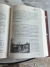 【特價(jià)】高清一戰全史(上中下全三冊)霍蘭.湯普森/主編 第一次世界大戰親歷者歷史戰場(chǎng)全景呈現 同盟國社科暢銷(xiāo)書(shū)世界史戰爭史書(shū)籍 套裝 曬單實(shí)拍圖