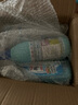 花王（KAO）進(jìn)口玻璃清潔劑500ml 萬(wàn)潔靈窗戶(hù)浴室鏡子玻璃門(mén)去污垢水垢玻璃水 補充裝*2支 曬單實(shí)拍圖