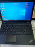 聯(lián)想Thinkpad P53/P73/P15V 二手筆記本 作圖設計筆記本電腦3D渲染移動(dòng)圖形工作站 95新P53-i9八核32G-512G固態(tài)8G獨顯 高性能設計繪圖建模渲染 曬單實(shí)拍圖