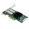 EB-LINK Intel I350芯片PCI-E X4千兆單光口網(wǎng)卡服務(wù)器雙口SFP多模網(wǎng)卡 PCI-EX4 I350雙光口+千兆單模雙纖光模塊 曬單實(shí)拍圖