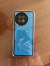 迪伯詩vivoxfold2手機(jī)殼新款可折疊屏xfold+雙面玻璃磁吸前后全包鏡頭防摔個(gè)性保護(hù)套高檔超薄潮男 xfold2【天青藍(lán)】全包防摔 360度全包防護(hù)-無需貼膜 曬單實(shí)拍圖