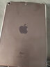 iPad mini6/5二手蘋(píng)果平板電腦8.3/7.9英寸迷你Pro64Air256G201922款 【Mini5 WiFi】64G 【國行99新】 曬單實(shí)拍圖